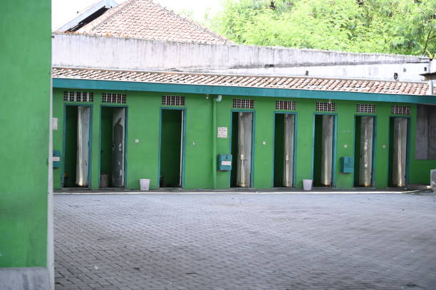 Best Sanitation services for porta potties  in Swedeland, PA