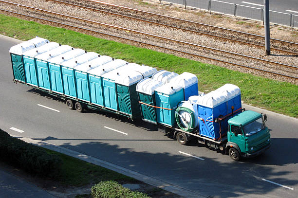 Best Porta potty rental near me  in Swedeland, PA